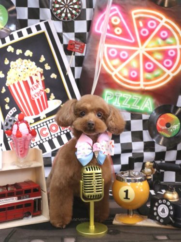 20260409永遠ちゃん