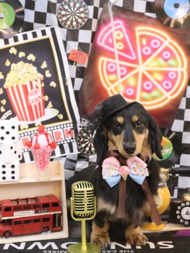 20260412おうたくん