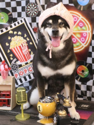 20260418ジローくん